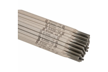 Электроды EL 308L d=2 мм 300 мм для нержавеющих сталей SG (2 кг) STAVINOX