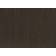 Плитка Березакерамика Глория 300 х 300 мм, коричневый Фотография_0