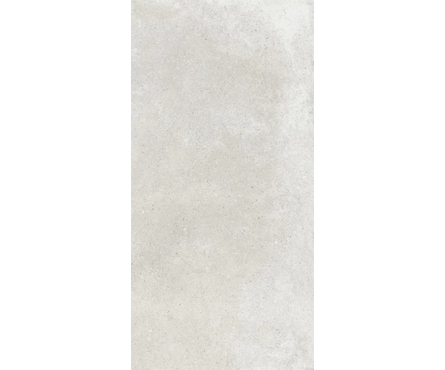 Керамогранит LOFTHOUSE серый 297х598х7.5 мм Cersanit (0.178 м²/1 шт) 1 сорт Фотография_0