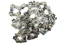 Цепь пильная 50 звеньев шаг 3/8 паз 1.3 мм Picco Super 63 PS STIHL