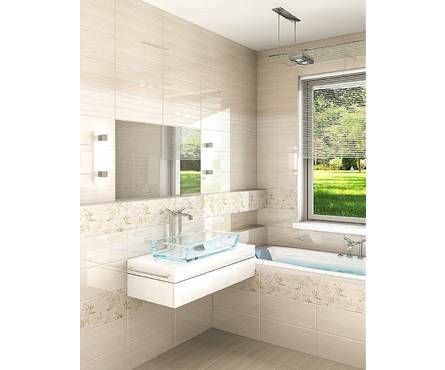 Плитка напольная Березакерамика Турин 420х420 мм Фотография_2