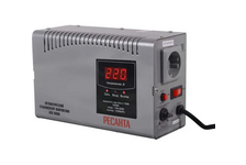 Стабилизатор АСН - 1000 Н РЕСАНТА