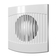 Вентилятор осевой вытяжной d 100 мм белый COMFORT4 ERA Фотография_0