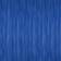 Азалия синий G плитка напольная 300х300 (1 уп. 1,35м2 15шт) 1сорт Фотография_0