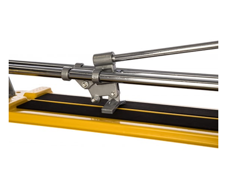 Плиткорез STAYER STANDART, 400 мм Фотография_3