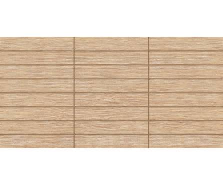 Декор Alta Cera Wood Beige Country Beige 249*500 мм Фотография_0