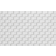 Плитка облицовочная Картье серая низ 02, 250х400х8 мм  Фотография_0