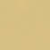 Керамогранит City Style GRASARO Желтый (600*600)мм матовый (4шт=1,44м2) Фотография_0