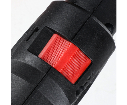 Дрель ударная 780 Вт, 0-3000 об/мин, PSB13-C2 P.I.T. Фотография_4