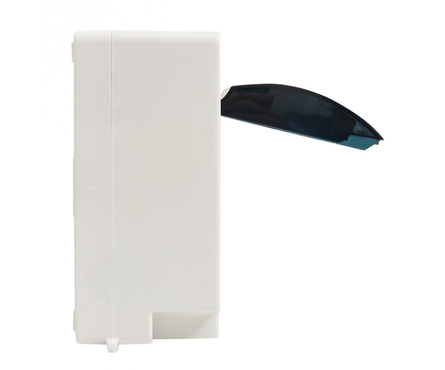 Бокс КМПн 1/4 для наруж. установки с дверцей IP20 Фотография_3