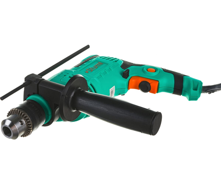 Дрель ударная 700 Вт, 0-2800 об/мин STURM Фотография_2