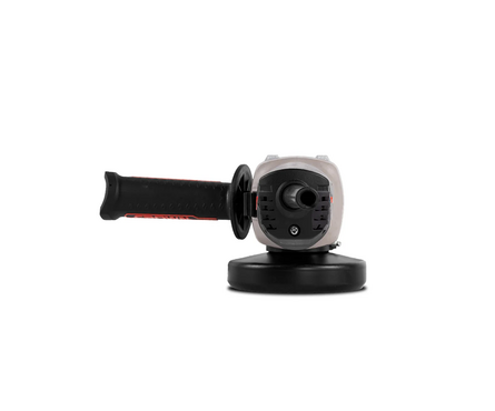 УШМ 125 мм 720 Вт, 11000 об/мин, CT13499-125 CROWN Фотография_3