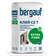 Клей плиточный BERGAUF Extra Fixer C2Т 25 кг  Фотография_0