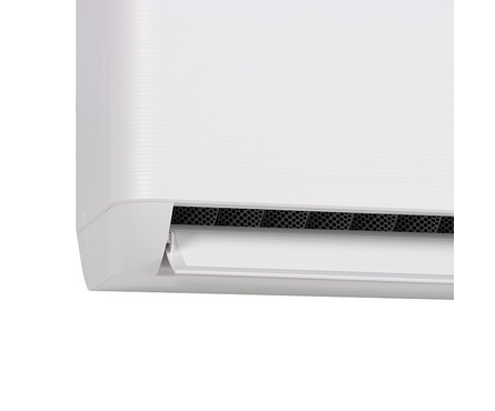 Сплит-система блок внутренний инвер.типа Diamond DC RTDI/in-12HN8/Wi-Fi ROYAL THERMO Фотография_3