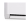 Сплит-система блок внутренний инвер.типа Diamond DC RTDI/in-12HN8/Wi-Fi ROYAL THERMO Фотография_3