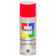 Краска аэрозольная CORALINO, светофорно-красный (RAL13020) 520 мл  Фотография_0