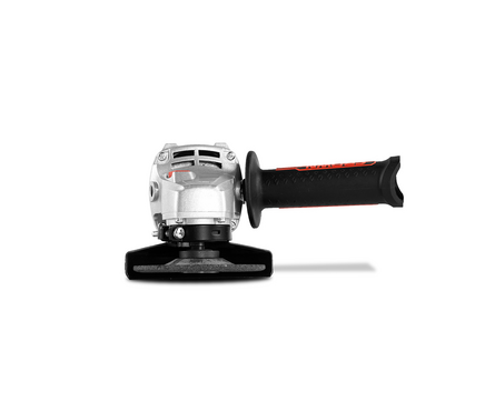 УШМ 115 мм 720 Вт, 11000 об/мин CT13499-115 CROWN Фотография_3