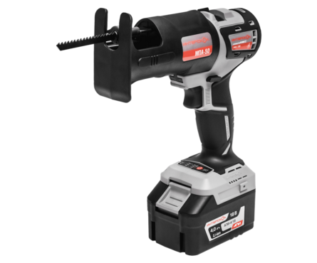 Модуль лобзика МПА-50 МультиМакс ИНТЕРСКОЛ Фотография_1