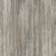 Ламинат Laminely Woodstyle Avangard, Дуб Турия, 33 класс, 1382x159x8 мм, (10 шт/2.194 м²/уп) Фотография_0