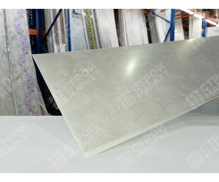 Панель ПВХ Скала №22Т011 250x2700x8 мм (0.675 м²) Фотография_1