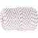 Фал плетёный СИБРТЕХ полипропиленовый 16-прядный с полипр. серд. 6 мм, бухта 100 м, 320 кгс Фотография_0