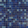 Мозаика Caramelle Mosaic La Passion Бовилье NEW, 327х327 мм, чип 20х20 мм Фотография_0