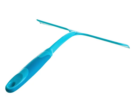 Водосгон для окон 230х250 мм HOME PALISAD Фотография_0