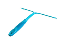 Водосгон для окон 230х250 мм HOME PALISAD