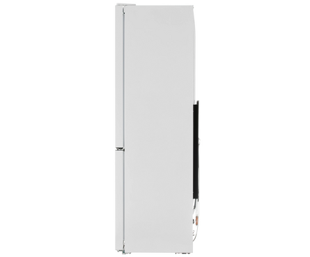 Холодильник 185х62х60 см 224DS 3180 W INDESIT Фотография_2