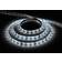Лента FERON LED  IP33, 12В, 14,4Вт/м, тепло-белый свет,  4000К, 60Led/м (5м) Фотография_1
