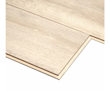 Ламинат EGGER Woodstyle Vega Дуб Билтмор 32 класс 1285х192х8 мм (2.22 м²/9 шт/уп) б/фаски Фотография_1