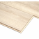 Ламинат EGGER Woodstyle Vega Дуб Билтмор 32 класс 1285х192х8 мм (2.22 м²/9 шт/уп) б/фаски Фотография_1