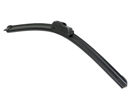 Щётка стеклоочистителя бескаркасная 56 см (22) ULTRA  1/100 Фотография_0