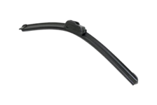 Щётка стеклоочистителя бескаркасная 56 см (22) ULTRA  1/100