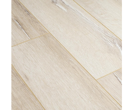 Ламинат Kastamonu Floorpan «CHERRY» Дуб Валенсия/FP460 с фаской, 33 класс, 1380x161x8 мм (11 шт/2.444 м²/уп) Фотография_1