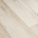 Ламинат Kastamonu Floorpan «CHERRY» Дуб Валенсия/FP460 с фаской, 33 класс, 1380x161x8 мм (11 шт/2.444 м²/уп) Фотография_1
