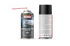 Размораживатель замков DECORIX «Lock De-Icer» аэрозольный, 210 мл