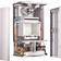 Котел газовый настенный ROYAL THERMO Aquarius 24 MC (разд.теплообм, 2-х конт., турбо) Фотография_1