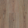 Ламинат Kastamonu Floorpan ORANGE FP953 Дуб Сан-Марино 195x1380x8 мм, 32 класс (2.153 м²/8 шт/уп) Фотография_1