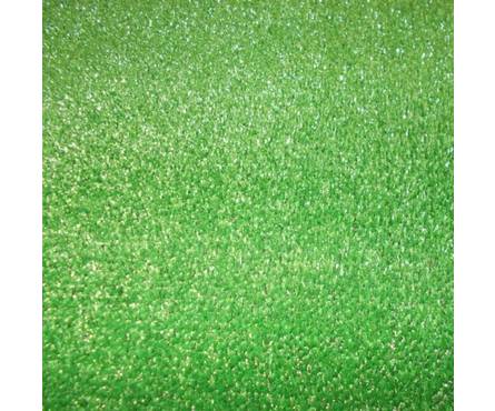 Искусственная трава Grass Komfort ширина 2 м Фотография_0