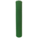 Сетка садовая Эконом, зеленая, ячейка 40x40 мм, 1.5x20 м Фотография_0