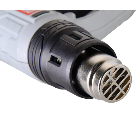 Фен технический 2000 Вт 50-550°С ФЭ-2000ЭК РЕСАНТА Фотография_4