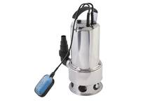shop_items_catalog_image495.jpg