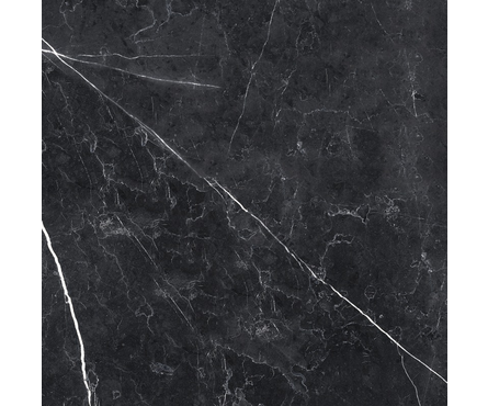 Керамогранит Oriental черный 420х420х8 мм Cersanit (0.176 м²/1 шт) 1 сорт Фотография_0