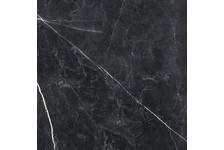 Керамогранит Oriental черный 420х420х8 мм Cersanit (0.176 м²/1 шт) 1 сорт