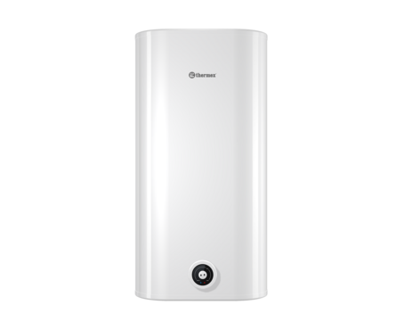 Водонагреватель электрический накопительный 80 л плоский нерж MK 80V THERMEX Фотография_0