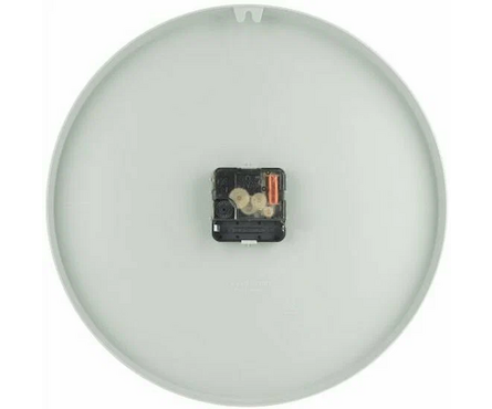 Часы настенные Тройка 90905905 Фотография_2