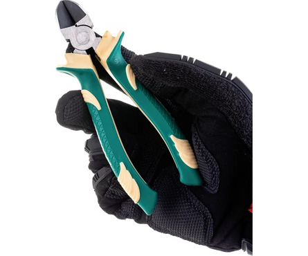 Бокорезы 160 мм ВОЛАТ Фотография_3