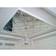 Плитка настенная ДСТ Зеркальная плитка Прямоугольная 480х120 мм, ПЗБ1-02 Фотография_1