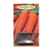 Семена Морковь гранулированная Витаминная 6 Фотография_0